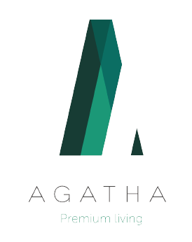 Agatha_logo